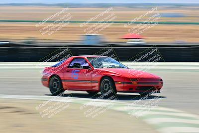 media/Nov-01-2025-Speed Ventures (Sat) [[3969607d77]]/Red Group/Session 3 (Turns 9 and 10)/